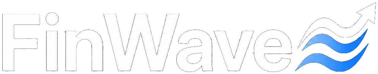 FinWave